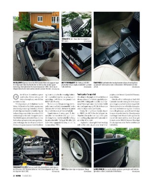 finansavisen_motor-20210807_000_00_00_022.pdf