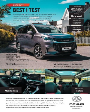 finansavisen_motor-20210807_000_00_00_023.pdf