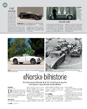 finansavisen_motor-20210807_000_00_00_024.pdf