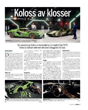 finansavisen_motor-20210807_000_00_00_025.pdf