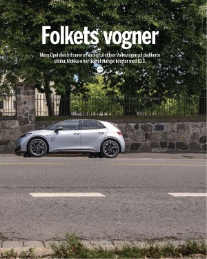finansavisen_motor-20210807_000_00_00_027.pdf