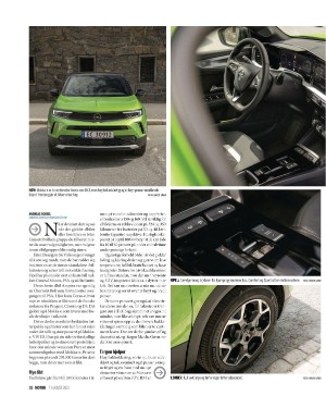 finansavisen_motor-20210807_000_00_00_028.pdf