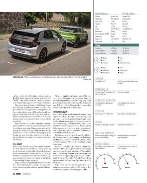 finansavisen_motor-20210807_000_00_00_030.pdf