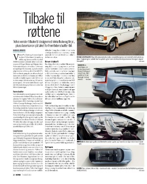 finansavisen_motor-20210807_000_00_00_032.pdf