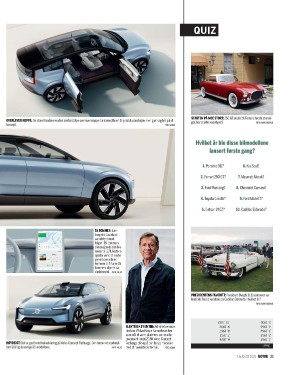 finansavisen_motor-20210807_000_00_00_033.pdf