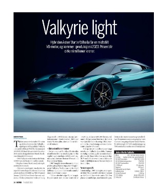 finansavisen_motor-20210807_000_00_00_034.pdf
