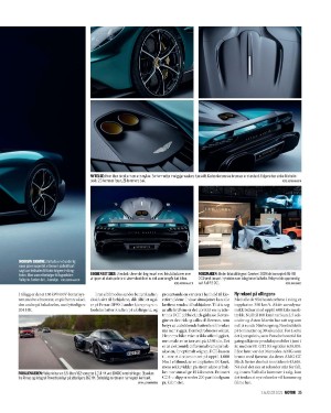 finansavisen_motor-20210807_000_00_00_035.pdf