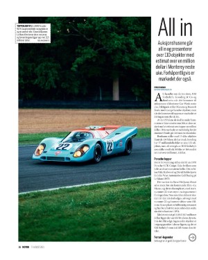 finansavisen_motor-20210807_000_00_00_036.pdf
