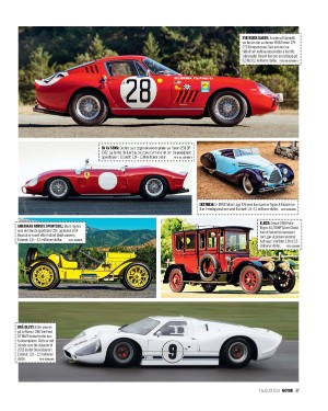 finansavisen_motor-20210807_000_00_00_037.pdf