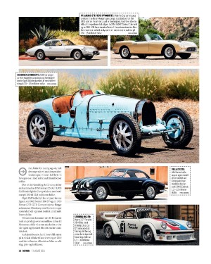 finansavisen_motor-20210807_000_00_00_038.pdf