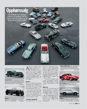 finansavisen_motor-20210807_000_00_00_039.pdf