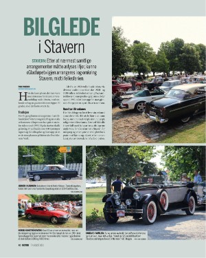 finansavisen_motor-20210807_000_00_00_040.pdf