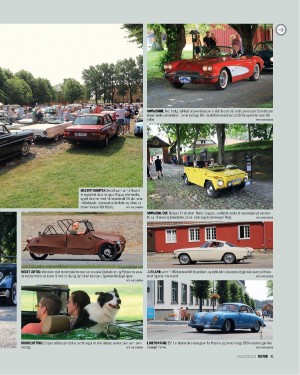 finansavisen_motor-20210807_000_00_00_041.pdf