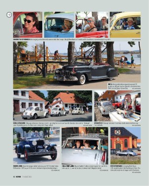 finansavisen_motor-20210807_000_00_00_042.pdf
