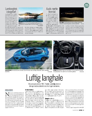finansavisen_motor-20210807_000_00_00_043.pdf
