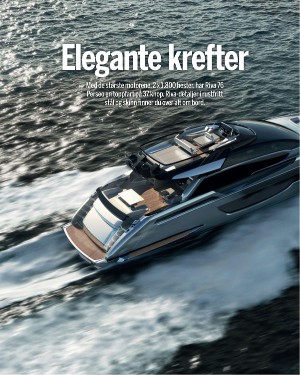 finansavisen_motor-20210807_000_00_00_044.pdf