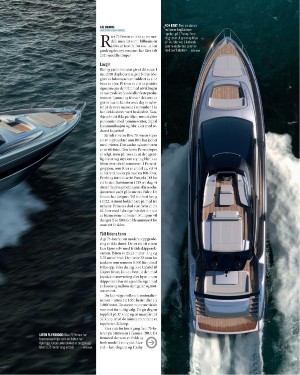 finansavisen_motor-20210807_000_00_00_045.pdf