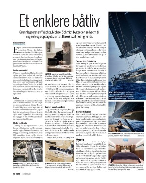 finansavisen_motor-20210807_000_00_00_048.pdf