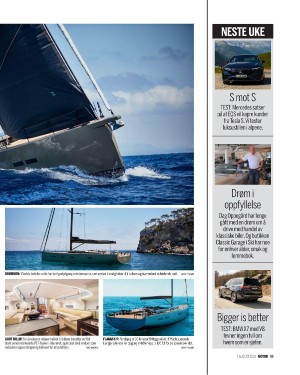 finansavisen_motor-20210807_000_00_00_049.pdf