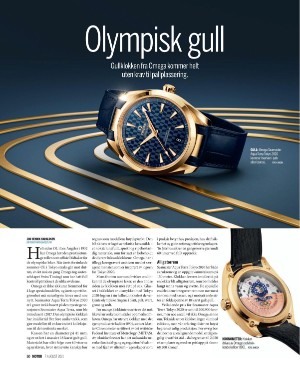 finansavisen_motor-20210807_000_00_00_050.pdf