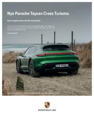 finansavisen_motor-20210807_000_00_00_052.pdf