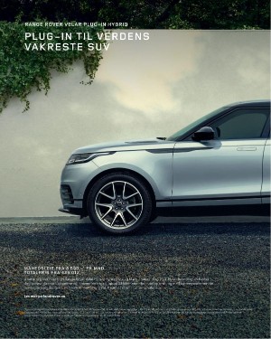 finansavisen_motor-20210814_000_00_00_004.pdf
