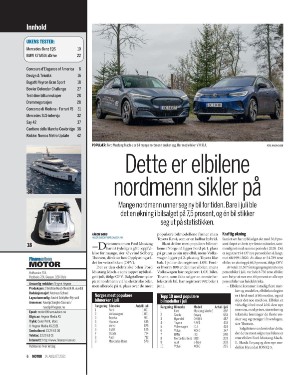 finansavisen_motor-20210814_000_00_00_006.pdf