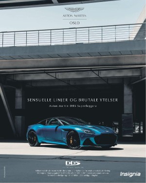 finansavisen_motor-20210814_000_00_00_007.pdf