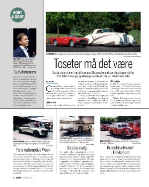 finansavisen_motor-20210814_000_00_00_008.pdf