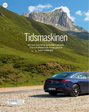 finansavisen_motor-20210814_000_00_00_010.pdf