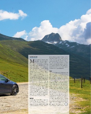 finansavisen_motor-20210814_000_00_00_011.pdf