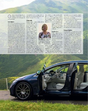 finansavisen_motor-20210814_000_00_00_012.pdf