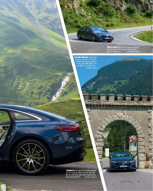 finansavisen_motor-20210814_000_00_00_013.pdf