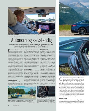 finansavisen_motor-20210814_000_00_00_014.pdf