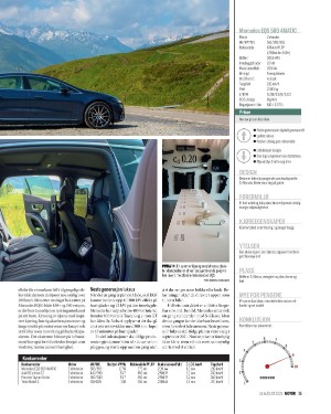 finansavisen_motor-20210814_000_00_00_015.pdf