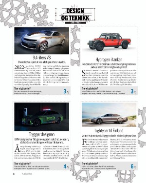 finansavisen_motor-20210814_000_00_00_016.pdf