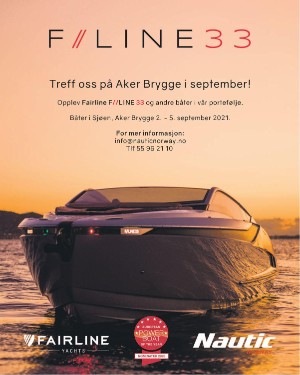 finansavisen_motor-20210814_000_00_00_017.pdf