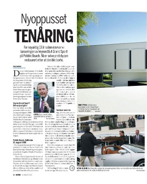 finansavisen_motor-20210814_000_00_00_018.pdf