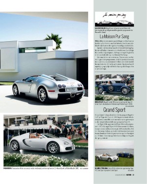 finansavisen_motor-20210814_000_00_00_019.pdf