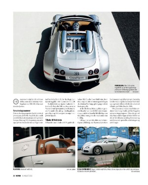 finansavisen_motor-20210814_000_00_00_020.pdf