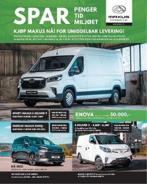 finansavisen_motor-20210814_000_00_00_021.pdf