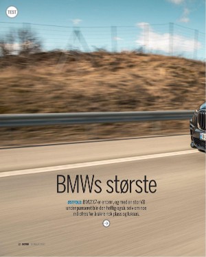 finansavisen_motor-20210814_000_00_00_022.pdf