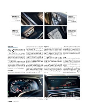 finansavisen_motor-20210814_000_00_00_024.pdf