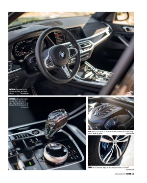 finansavisen_motor-20210814_000_00_00_025.pdf