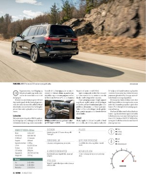 finansavisen_motor-20210814_000_00_00_026.pdf