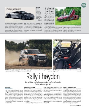 finansavisen_motor-20210814_000_00_00_027.pdf
