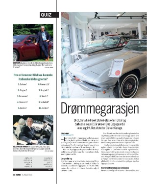 finansavisen_motor-20210814_000_00_00_028.pdf