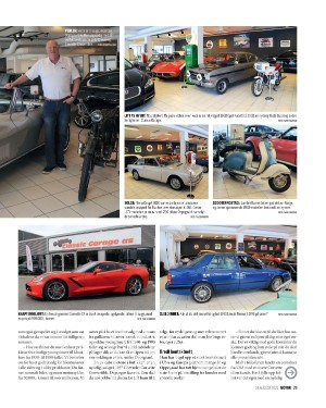 finansavisen_motor-20210814_000_00_00_029.pdf