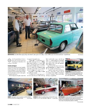 finansavisen_motor-20210814_000_00_00_030.pdf