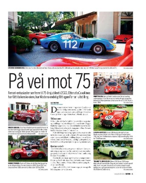 finansavisen_motor-20210814_000_00_00_031.pdf